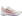 Mizuno Wave Rider 28 W